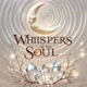 Sussurros da Alma