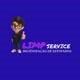Limp Service - Higienização