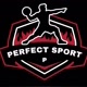 Leader Perfect Sports