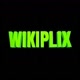 Wikiplix
