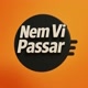 NemViPassar