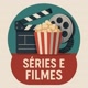 Indica.series.e.filmes