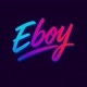 Eboy Channel