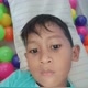Ahmad Fadhli