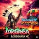 ForteApache Band & LordSansa Oficial