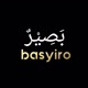 basyiro