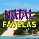 Natal Favelas