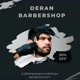 Daren Barbershop