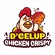 dcelupchickencrispy.id