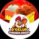 dcelupchickencrispy.ofc