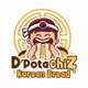 dpotachizkoreanbread.id
