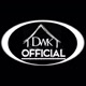 dwk official