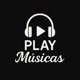 Play Músicas 🎶❤️‍🔥