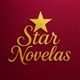 Star Novelas