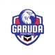 Garuda Football 🦅