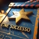 CINE SUCESSO
