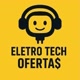 EletroTechOfertas