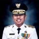KANG DEDI MULYADI