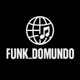 #Funk_domundo