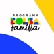 tudo sobre o bolsa família