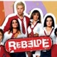 RBD Novelas Fãs