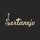 Sertanejo