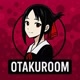 Otakuroom