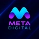 MetadigitalApp
