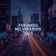Forjando_ Milionários _2025💎