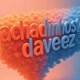 achadinhosdavez