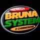 MEGA BRUNA SYSTEM