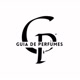 Guia de Perfumes