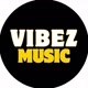 Vibez Music