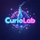 CurioLab