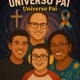 UNIVERSO PAI