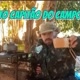 acampamento capitão do campo