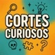 Cortes curiosos.