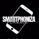 smartphoniza Brasil