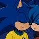 ✞༺❤💍⃟༒ Sonic Brasileiro༒⃟༻✞