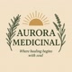 Aurora Medicinal