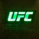 UFC COMBAT7