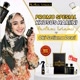 Parfum Islami by OSD