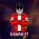 ⚡️⃟ᏒᏦ* KAWAN FF