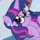 ‧₊˚✧[Twilight Sparkle]✧˚₊‧