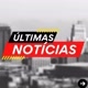 Últimas Notícias