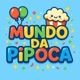 Mundo da Pipoca