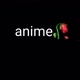 anime🥀