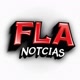 FLA Notcias