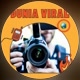Dunia Viral