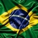 BRASIL 🇧🇷